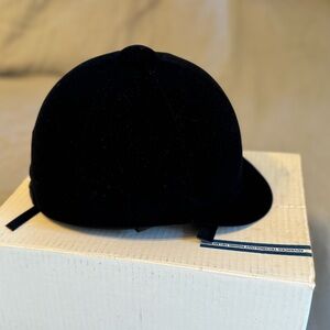 International Riding Helmets Youth Equestrian Helmet